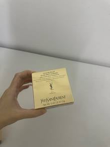 YSL Glow Pact Cushion