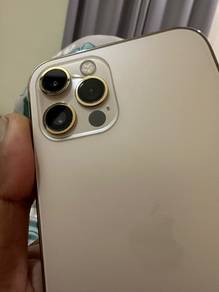 iPhone 12 Pro 256 gb