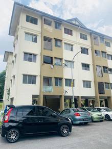 Others For Sale in Skudai,JHR