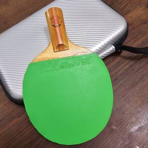 DHS Cpen. with Rubbers