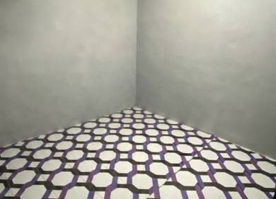 Room in Banting, SGR