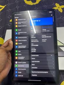 Realme pad 2