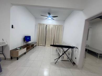 Room in Bangi, SGR