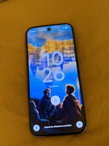 Google Pixel 9 Pro 512gb