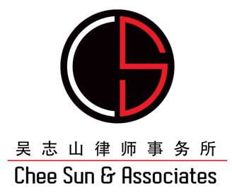 Receptionist, Admin, Personal Driver cum bodyguard