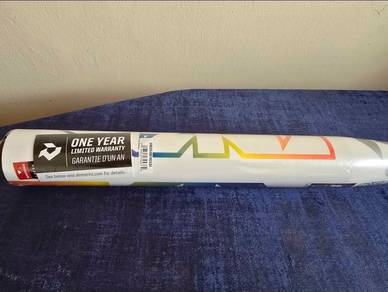 Softball Bat DeMarini Prism
