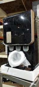 Alkaline Dispenser ,,,, ,,, ,, ,,, ,,,,, A.10