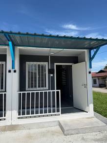 Others For Rent in Klang,SGR