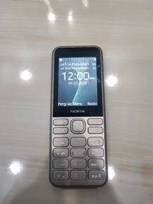 Nokia 130