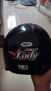 endex Thailand 