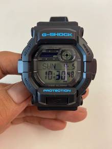 G-Shock GD-350
