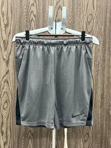MU5562	Seluar Short Nike