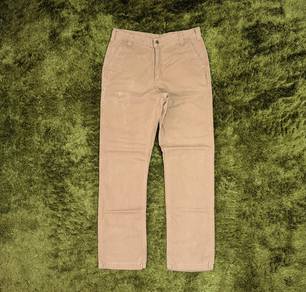 Carhartt Pant sz 34;;:::