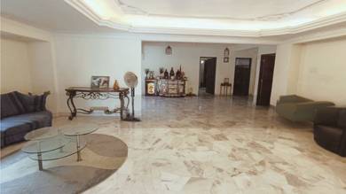 Bungalow House For Sale in OUG,KUL