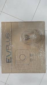 EV Plus Mobility 22KW