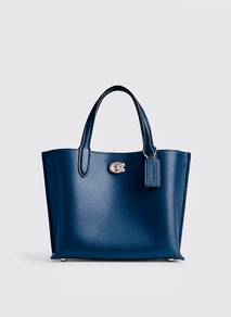 Coach (butik) handbag