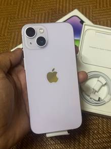 iPhone 14 zpset 128gb