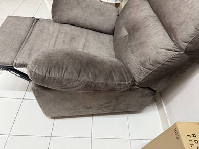 sofa