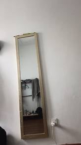 cermin untuk dijual