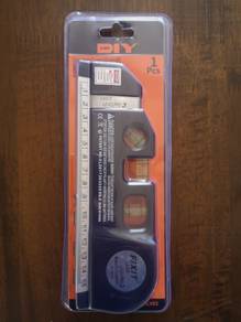 FIXIT Laser LevelPro3 Measuring Equipment (NEW)