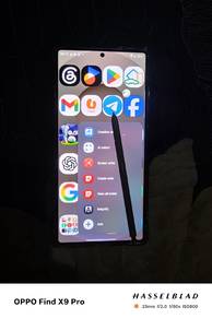 Samsung S25 ULTRA 256GB