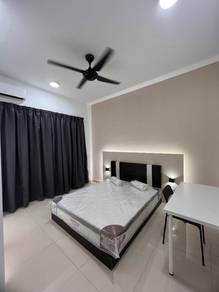 Room in Ampang Hilir, KUL
