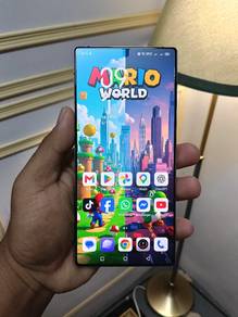 Redmagic 10 Pro