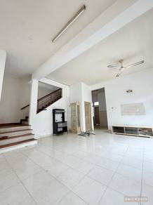 2-storey Terraced House For Sale in Klang,SGR