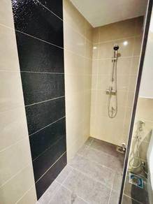 Service Residence For Rent in Bangsar Trade Centre