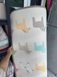 Carpet for kids