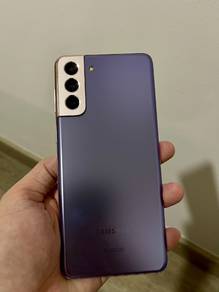 S21 Plus