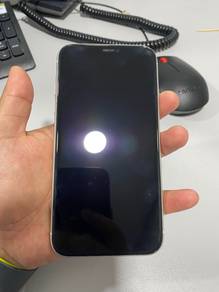 Iphone 13 pink