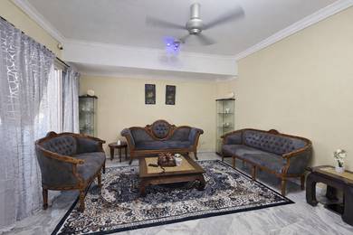 2-storey Terraced House For Sale in Putra Heights,SGR
