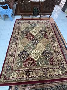Karpet