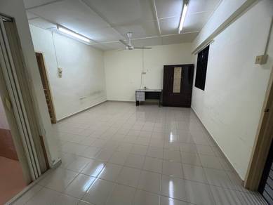 2-storey Terraced House For Sale in Butterworth,PNG