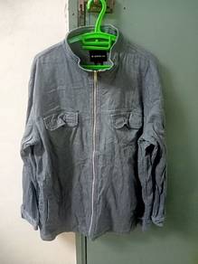 airwalk jacket