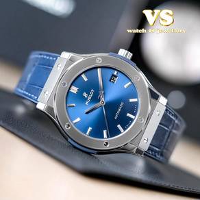Hublot Classic Fusion 42mm (2022 YEAR)
