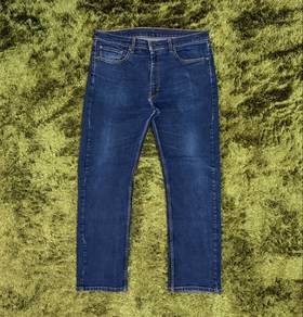 Levi’s 506 sz 38
