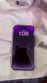 IPhone 14 promax