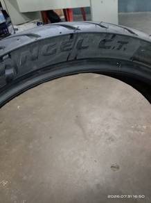 Condition 10/10 #Owner Just use 3 week only