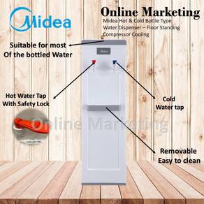 Bottle-type Dispenser.C1.ii