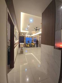 Others For Sale in Rawang,SGR