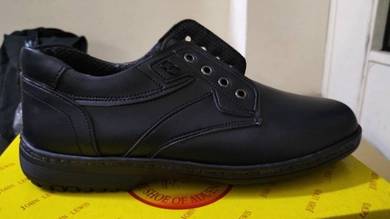 KM 2 casual shoes model KM 8641