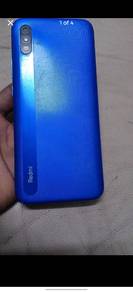 redmi 9a 