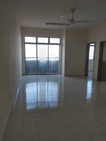 Apartment For Sale in Lagoon Perdana