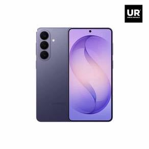 Samsung S26 Plus