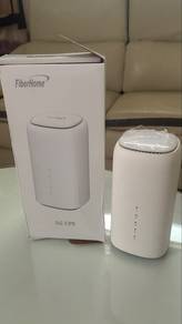 FiberHome 5G CPE