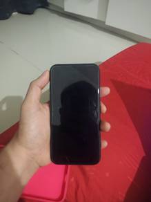 iphone 11 128gb