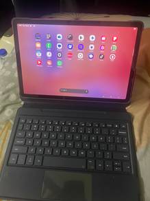 Samsung Galaxy Tab S10 Lite
