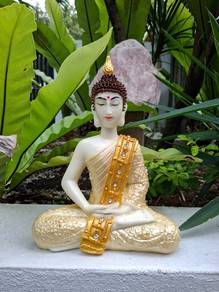 Buddha